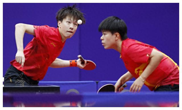 的复兴之路 的复兴之路