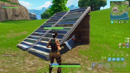 如果埃泽转 如果埃泽转