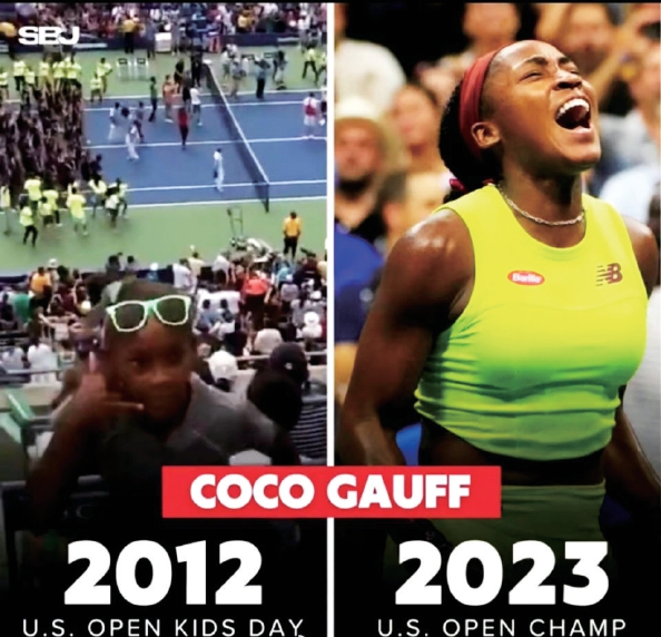 转会事件之 转会事件之