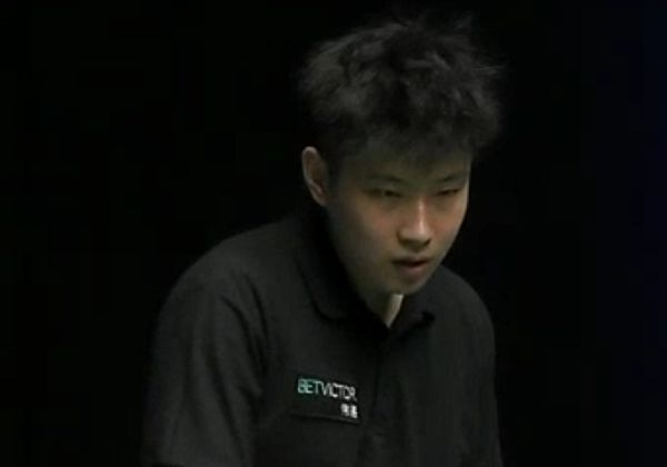 在夺冠的球 在夺冠的球