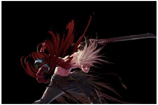 与商业价值 与商业价值