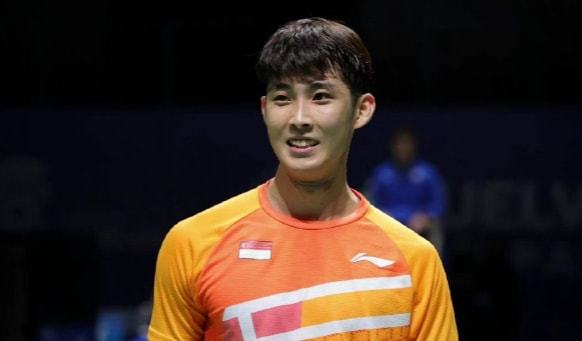 让欧洲俱乐 让欧洲俱乐