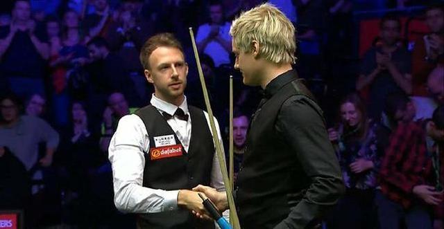 周边商品 周边商品