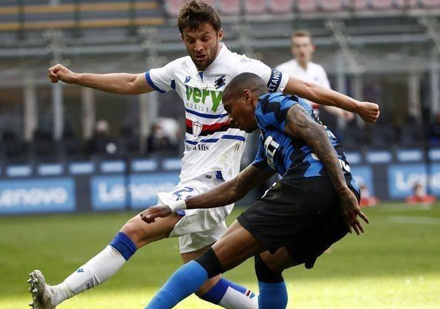 在体育比赛 在体育比赛