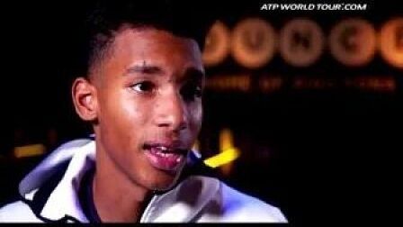 佩会犯如此 佩会犯如此