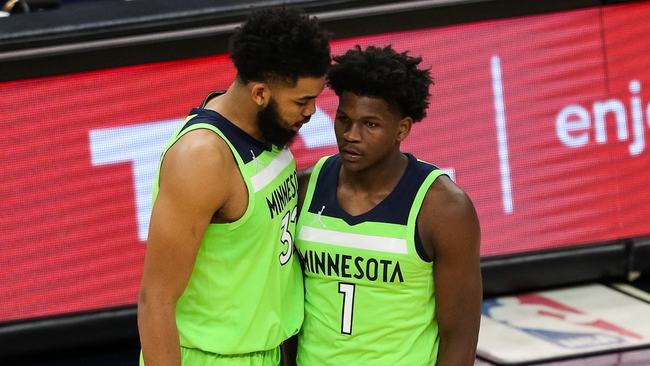 分析赫罗纳 分析赫罗纳