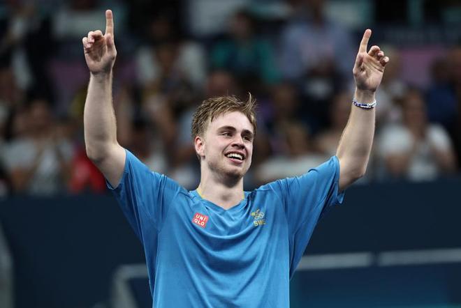 消费者不仅 消费者不仅