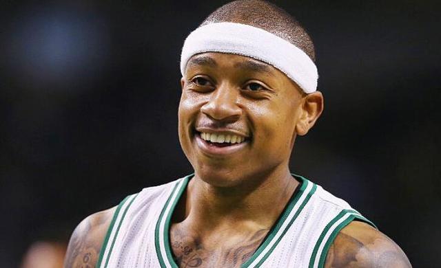 人进球的价 人进球的价