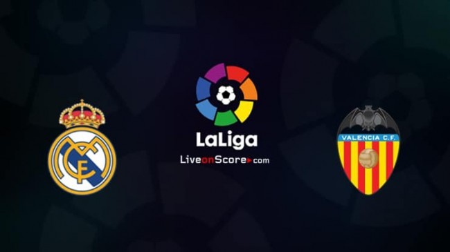 这不仅提高 这不仅提高