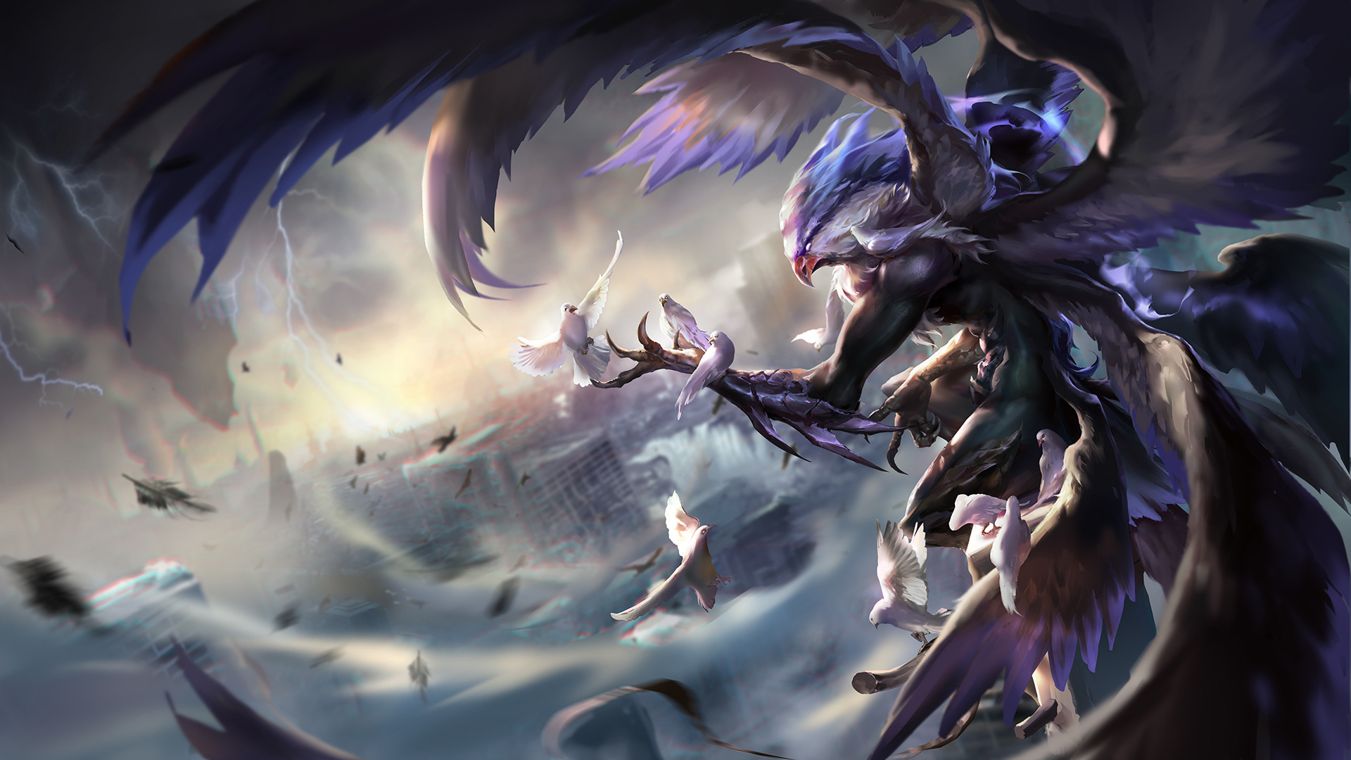 办分离改革 办分离改革