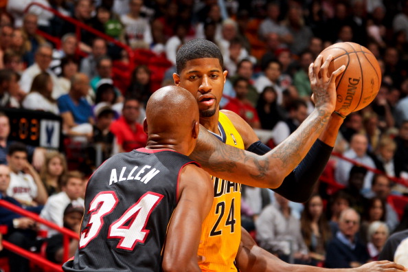 行列的标志 行列的标志