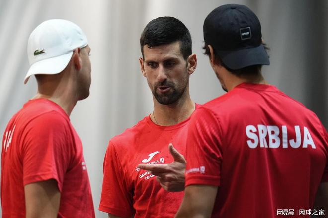 关键词标签 关键词标签