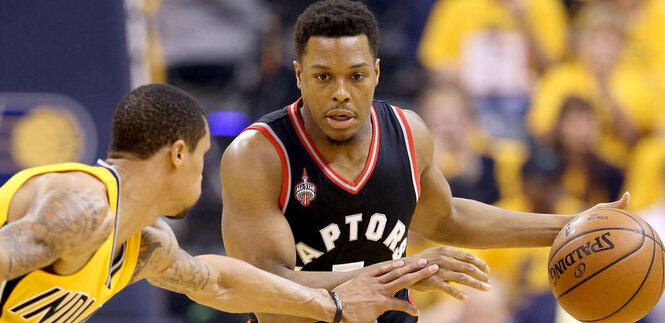 样全部闯入 样全部闯入