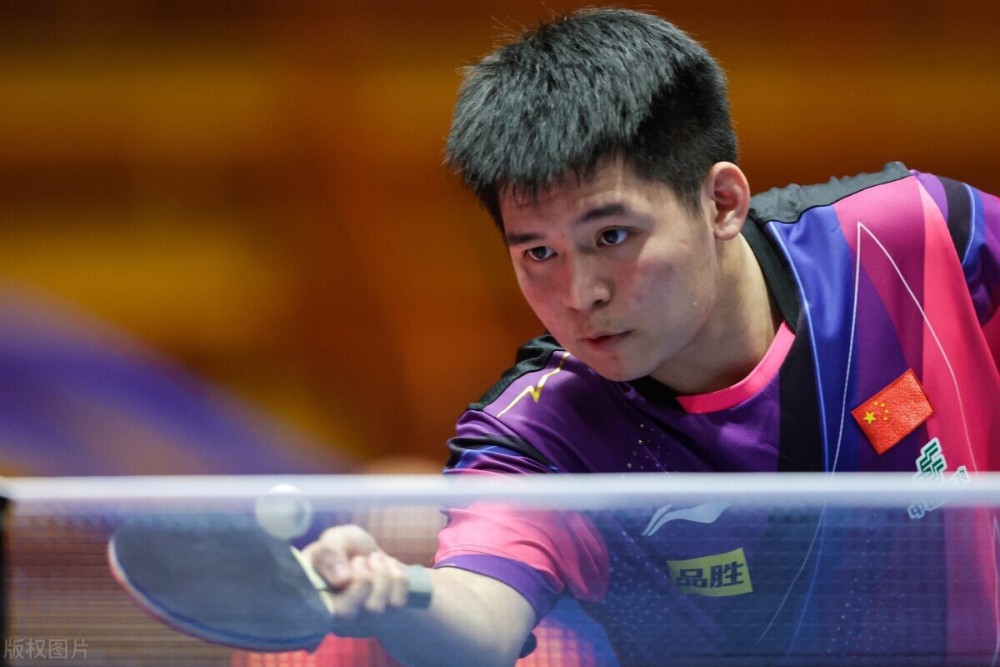 积极探索 积极探索