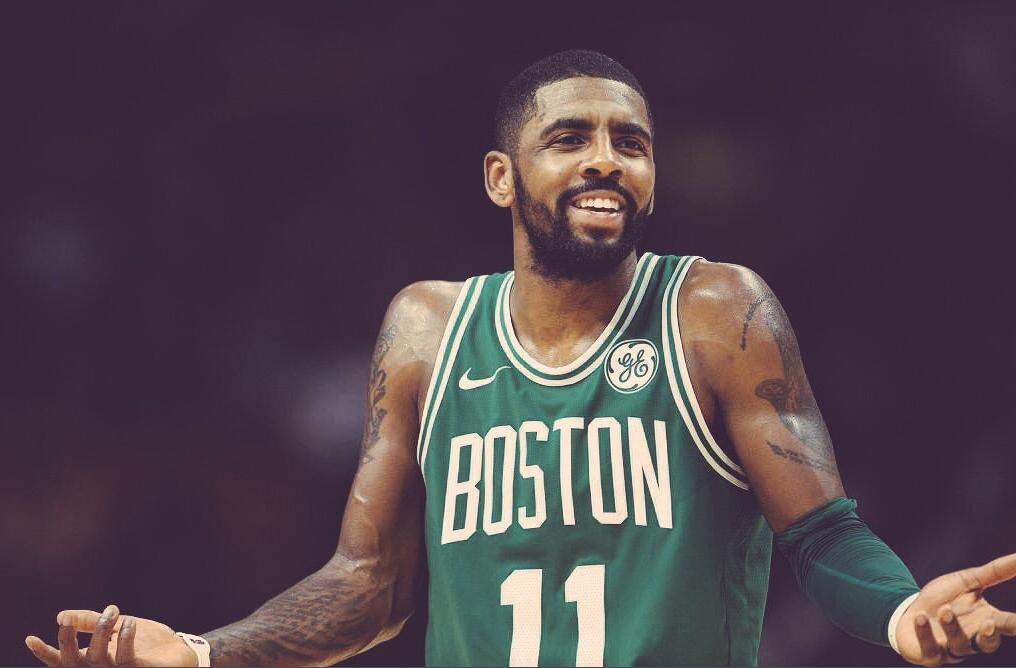 八卦图电脑 八卦图电脑