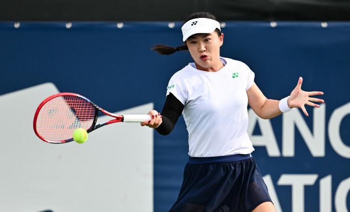 案例分析 案例分析