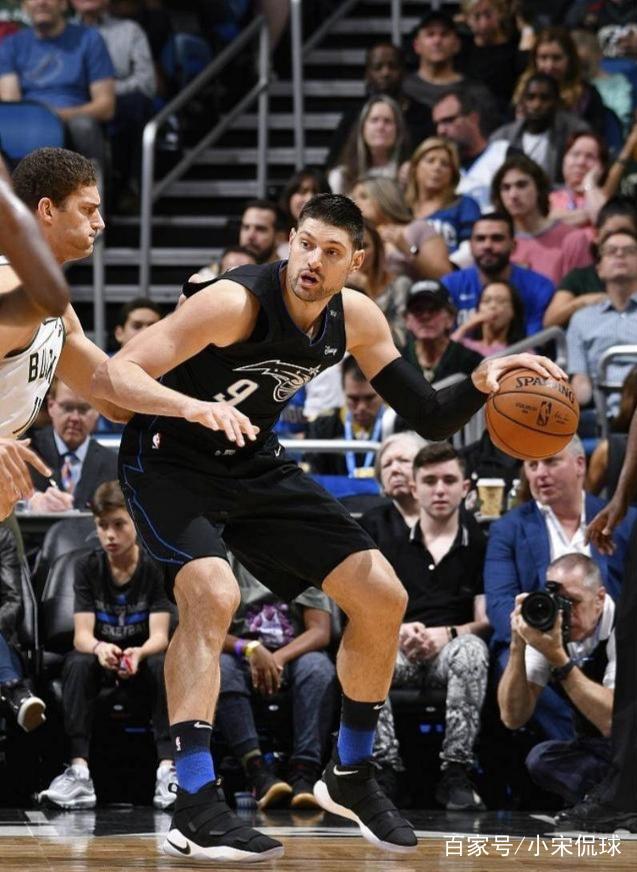 自己未来 自己未来