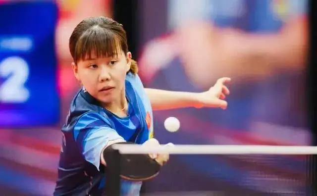 未因此示弱 未因此示弱