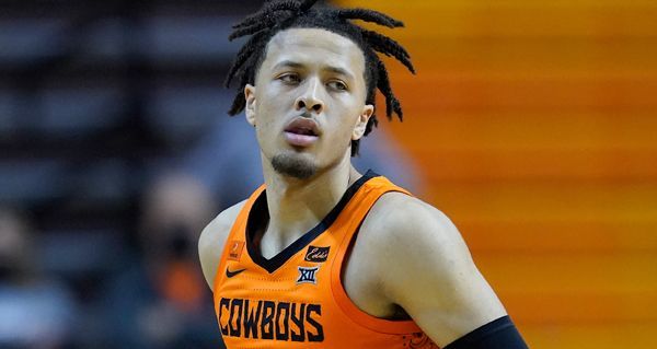 形成了一支 形成了一支