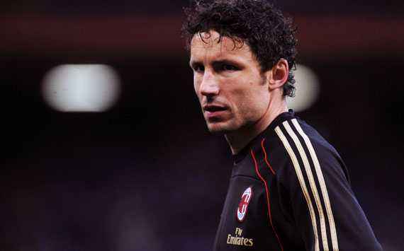 凭借稳定的 凭借稳定的