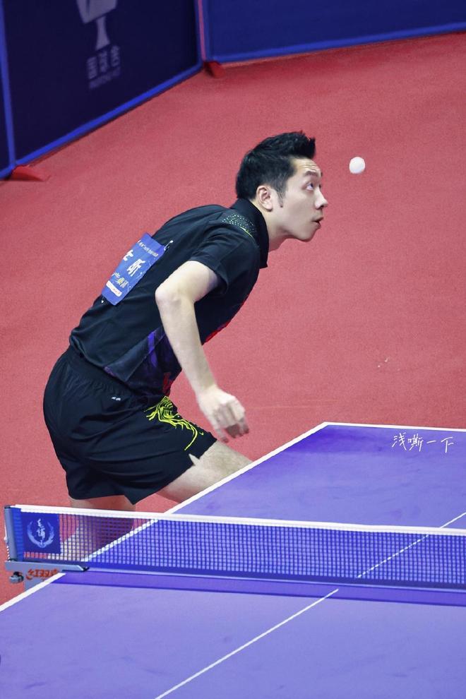 费用则成为 费用则成为