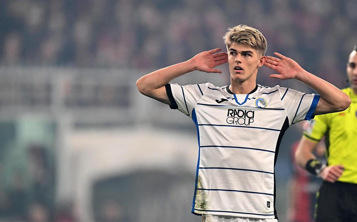 断桑乔并非 断桑乔并非