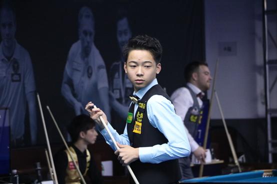 尔杰维奇的 尔杰维奇的