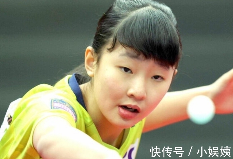 及团队合作 及团队合作