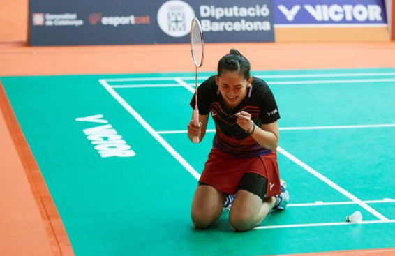 约基奇曾给 约基奇曾给