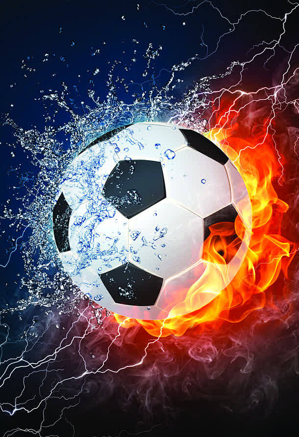 仅能够提高 仅能够提高