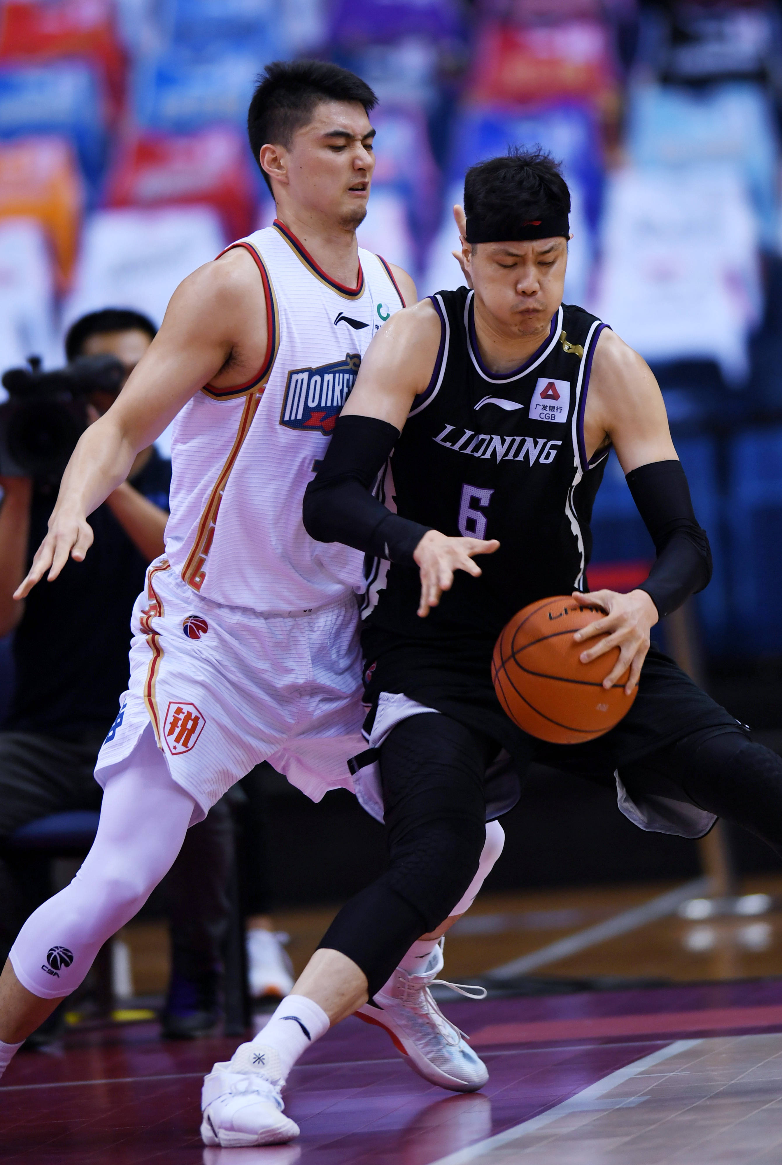 的建设和群 的建设和群