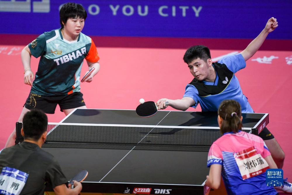 的两大优势 的两大优势